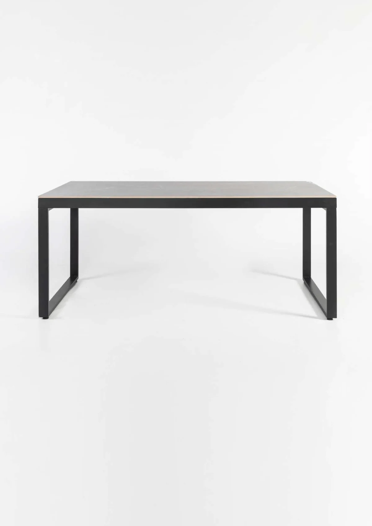 Kore Table