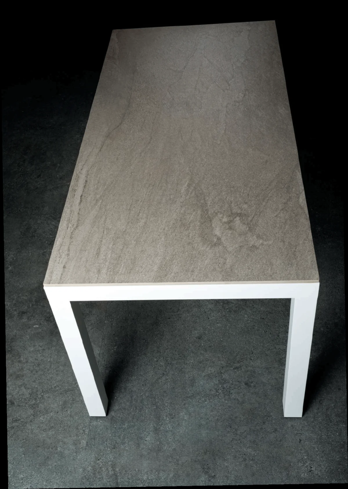 Mikonos Table - View 2