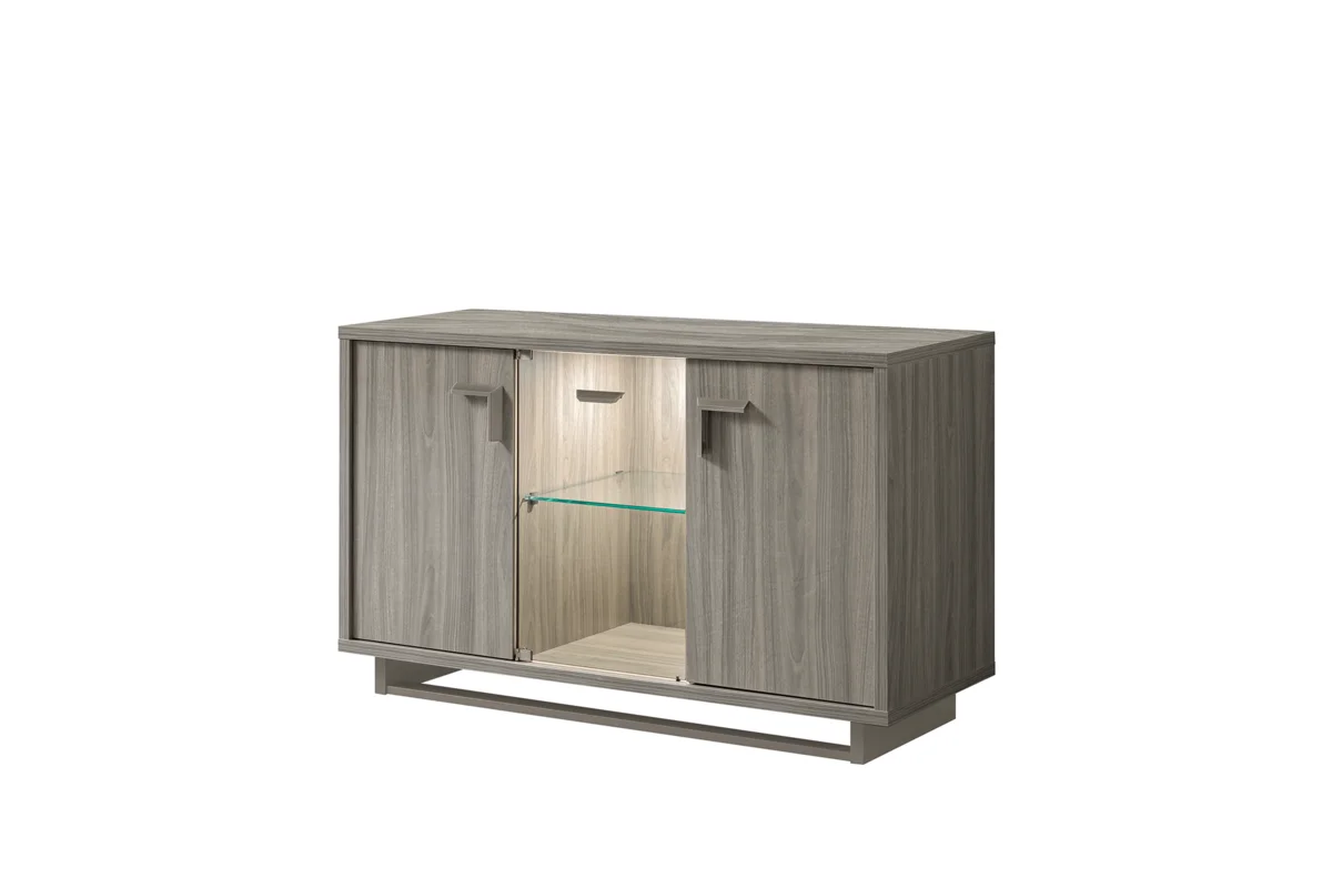 Volare Dining room GREY Additional Items