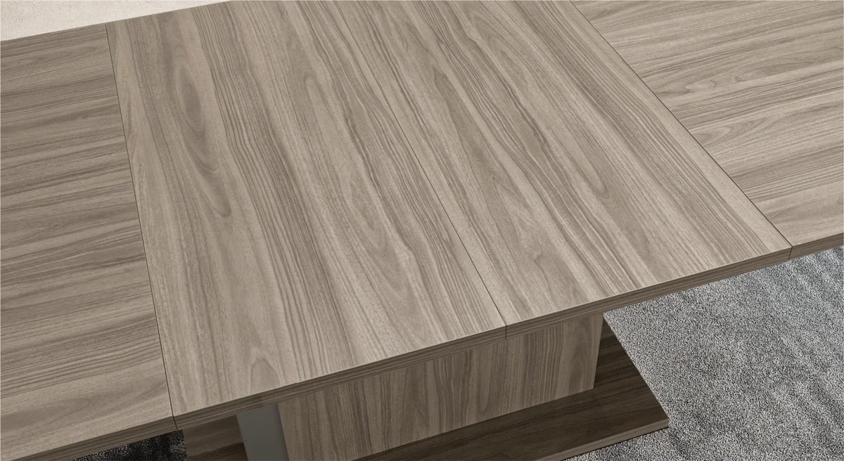 Volare Dining room GREY Additional Items