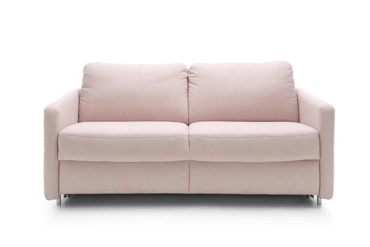Ema Sofa Bed