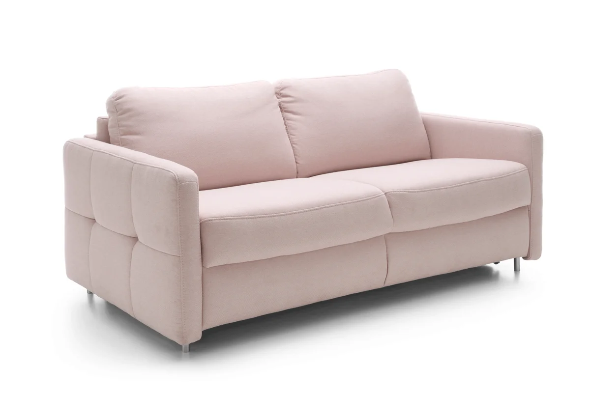 Ema Sofa Bed