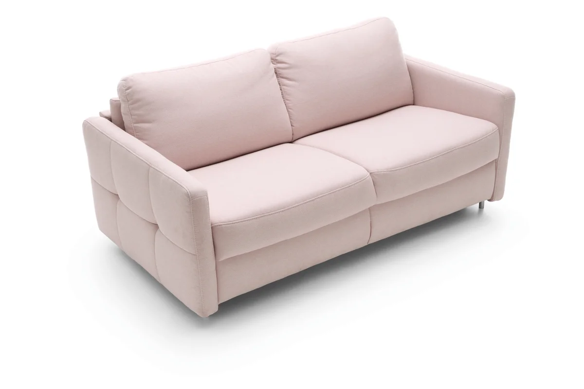 Ema Sofa Bed