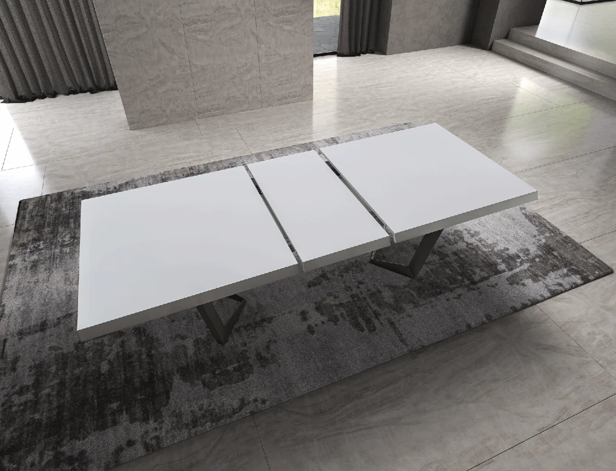 Elite WHITE Dining room Additional items