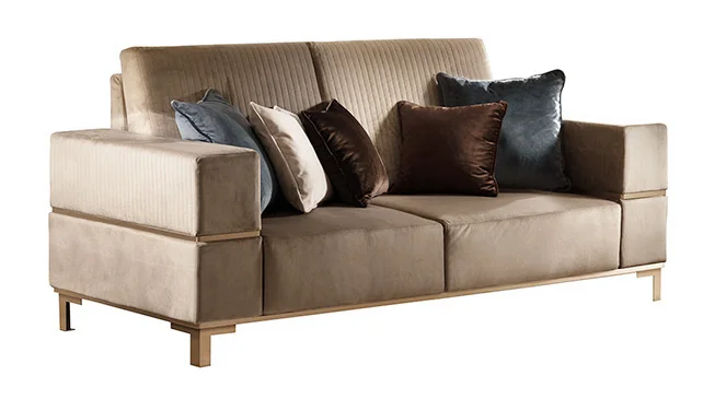 Essenza Living by Arredoclassic Additional items