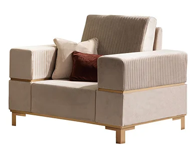 Essenza Living by Arredoclassic Additional items