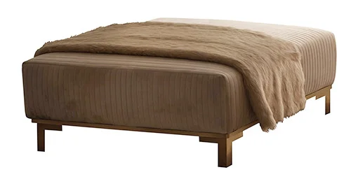 Essenza Living by Arredoclassic Additional items