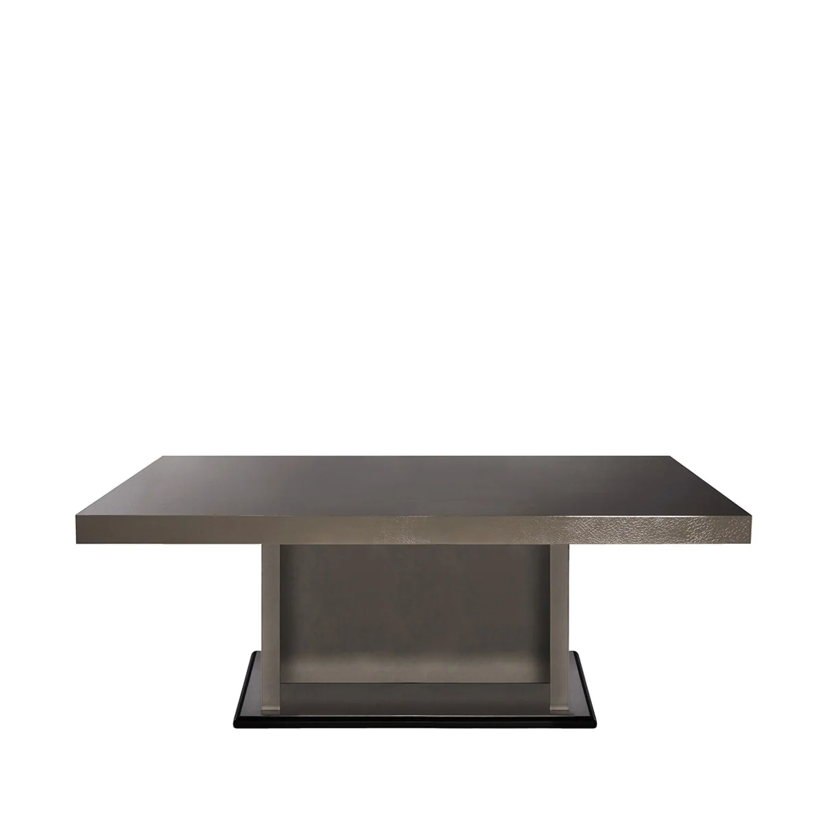 Valentina Dining room - View 2