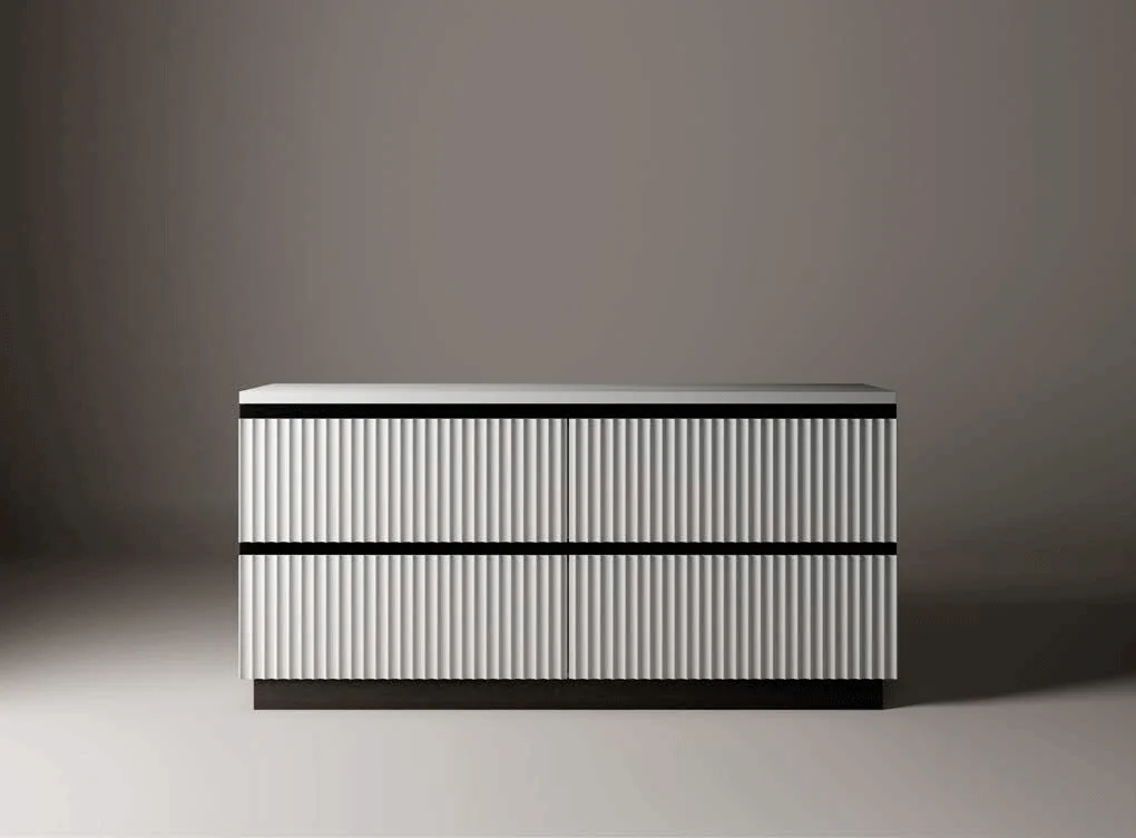 Mercury Cases - View 2