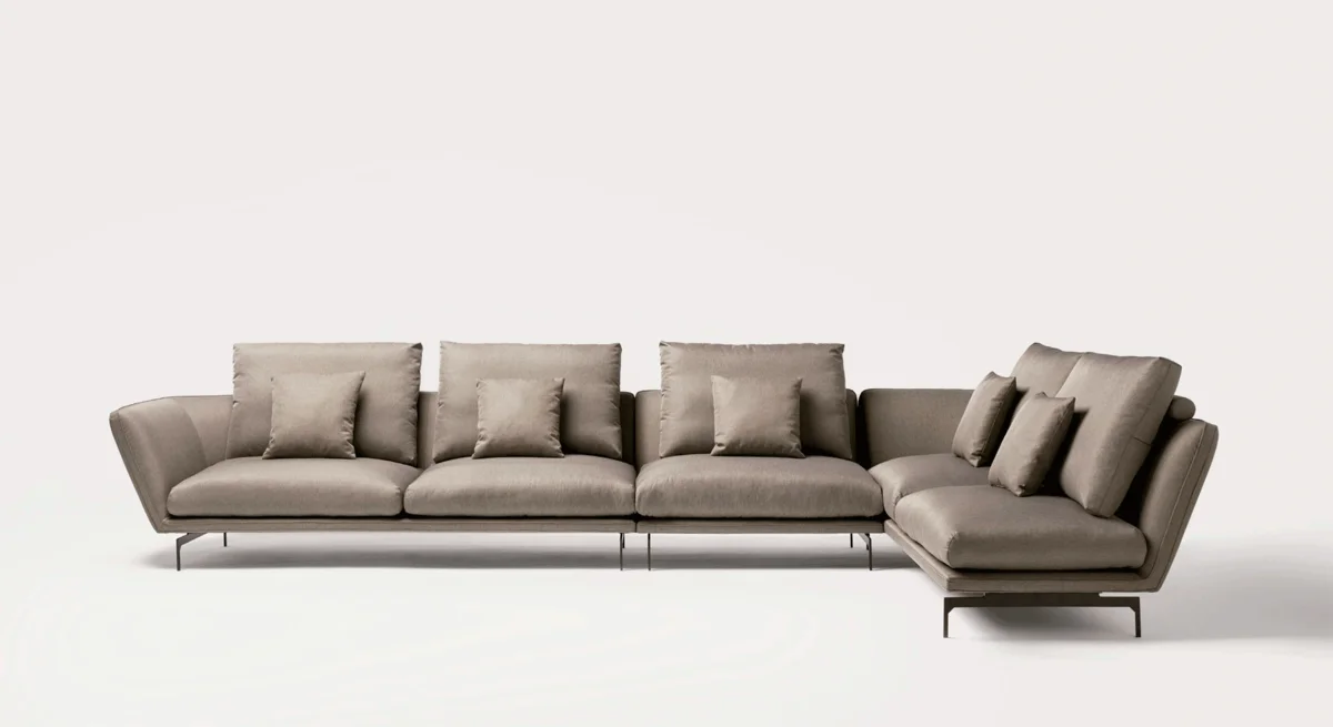 J-5906/01  // cushions --> S-6195/02