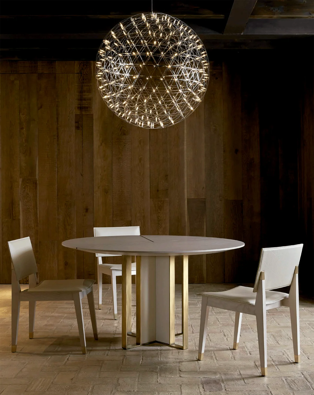 A-6050/01  //   A-3922/02