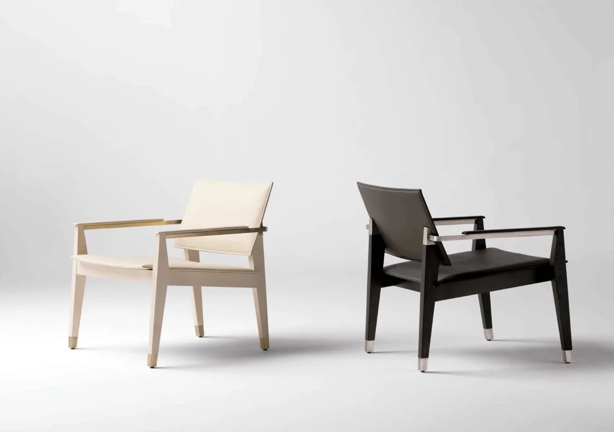 A-3925/02  //   A-3925/01