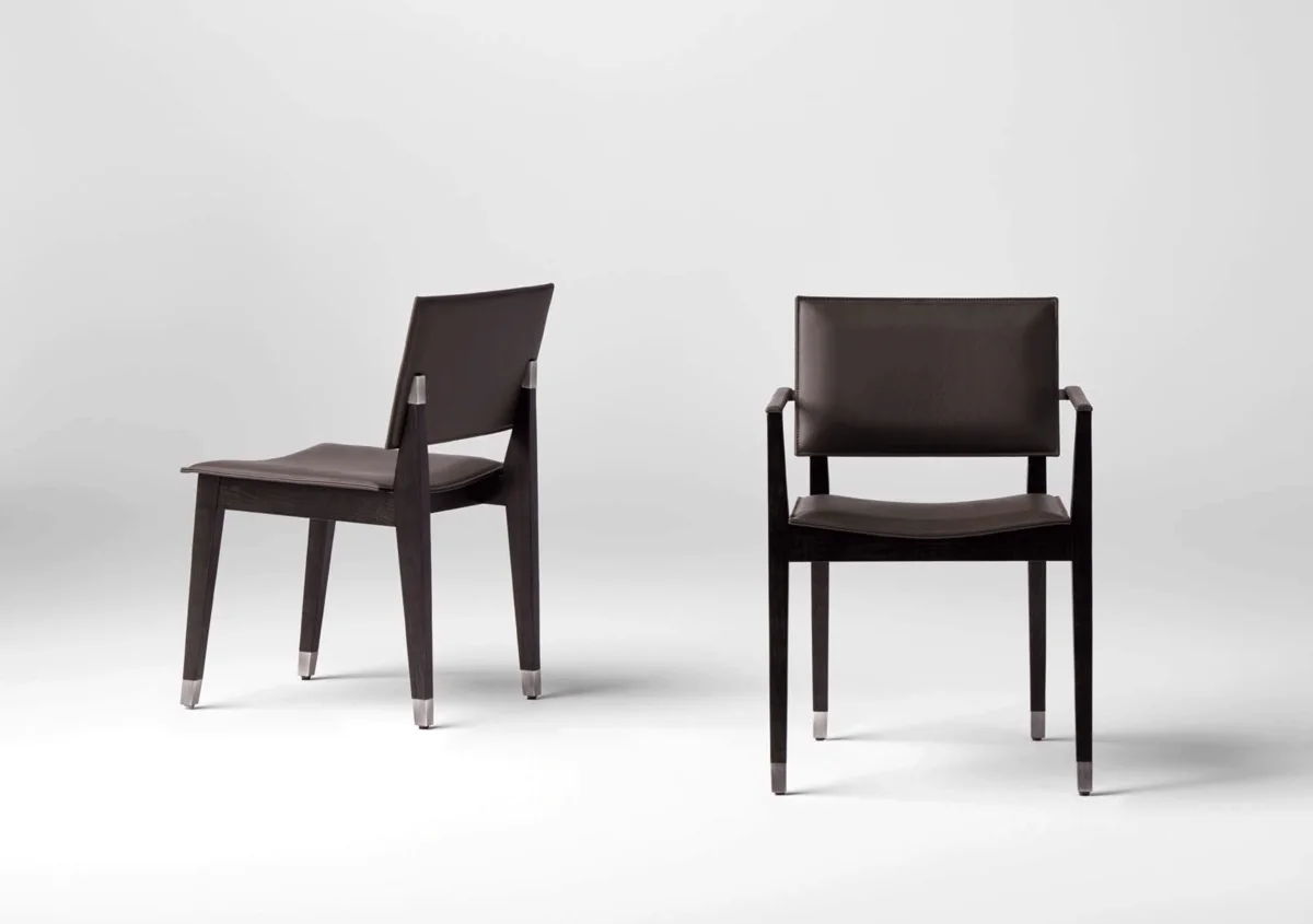 A-3922/01  //   A-3923/01