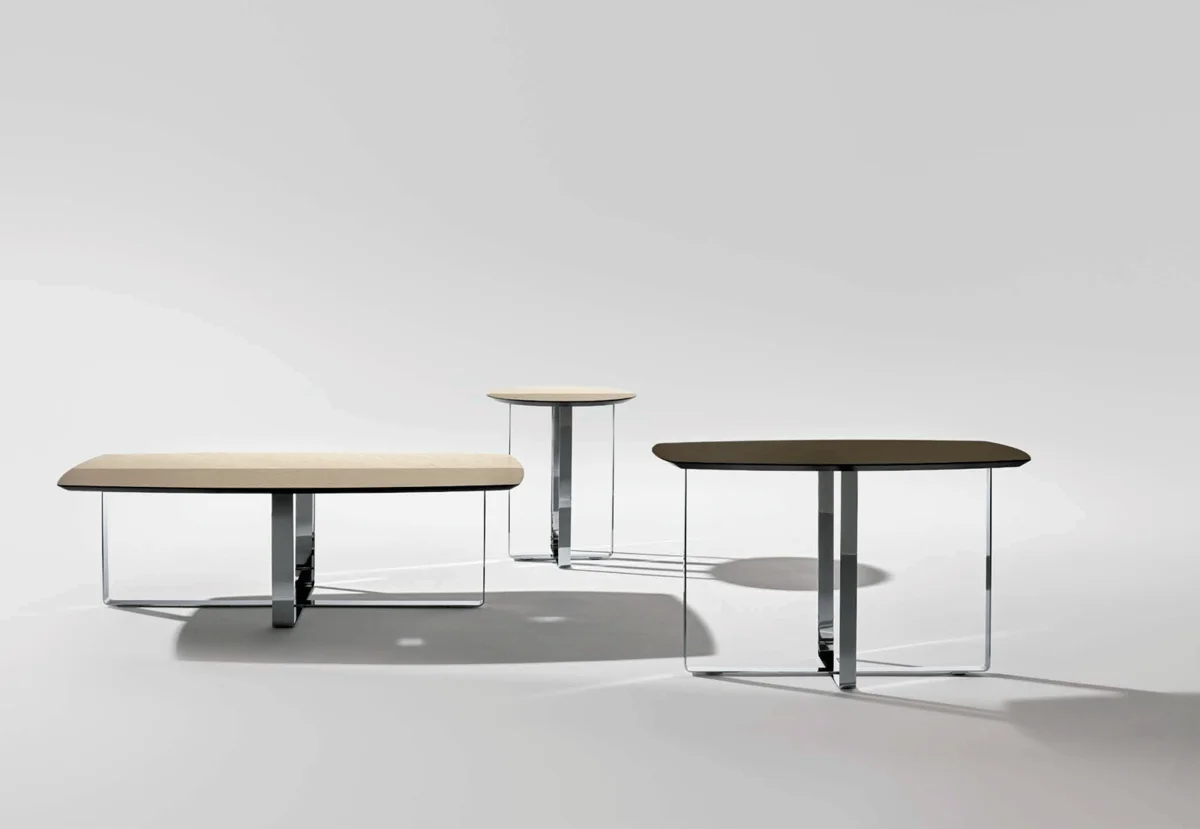 A-4810/04  -   A-4820/04  -   A-4815/10