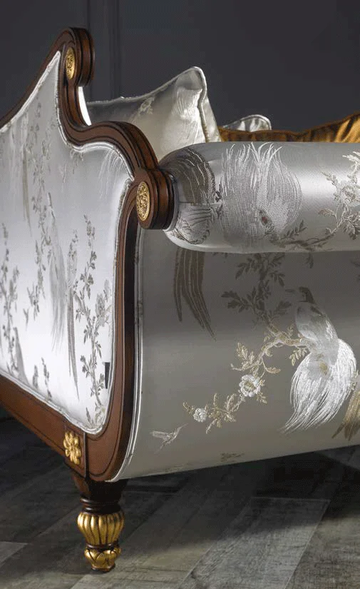 Madona Living room - View 2