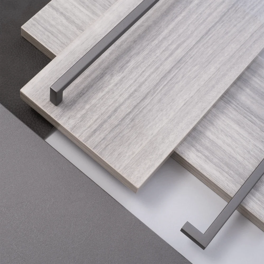 Mia Entertainment center