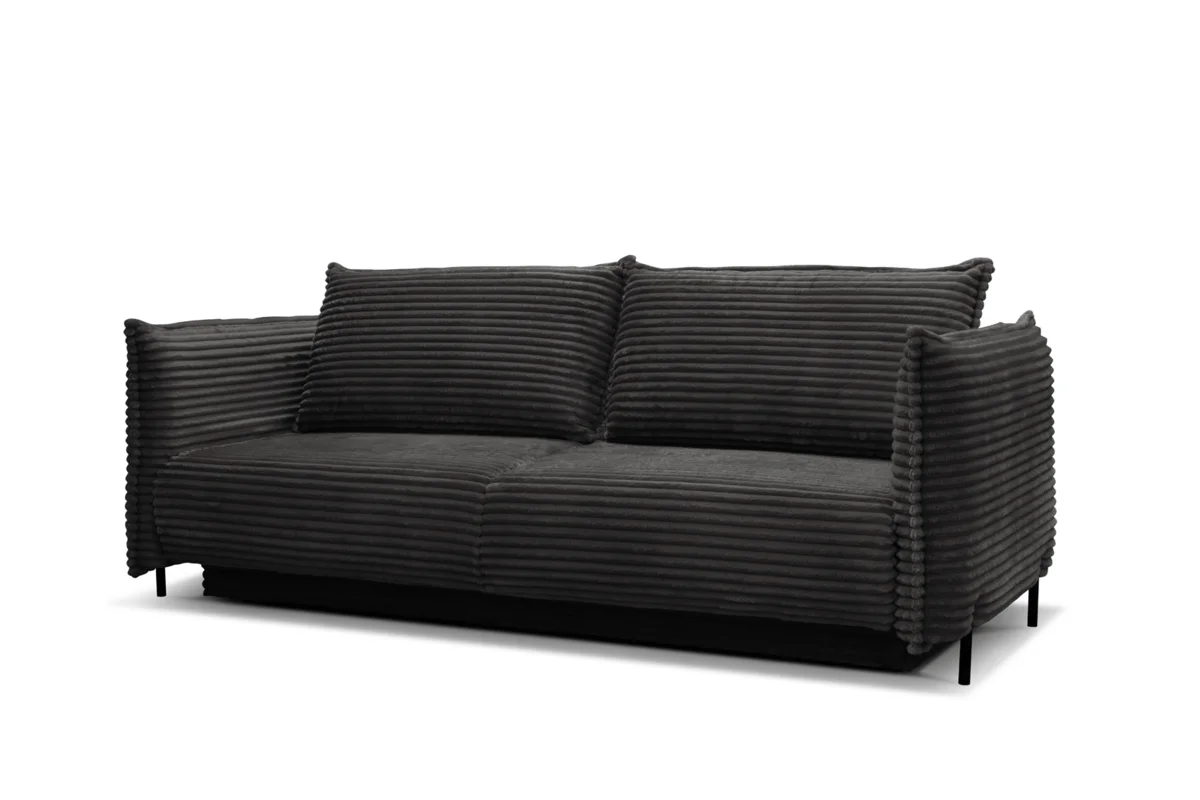 Amalfi Sofa Bed