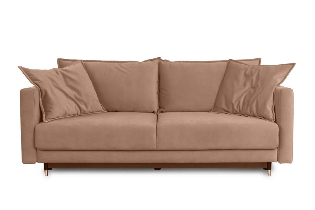 Rosano Sofa Bed