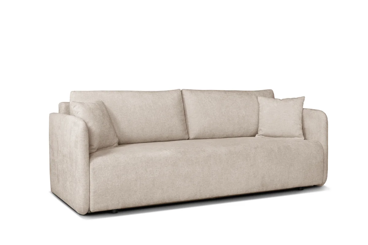 Allen Sofa-Bed