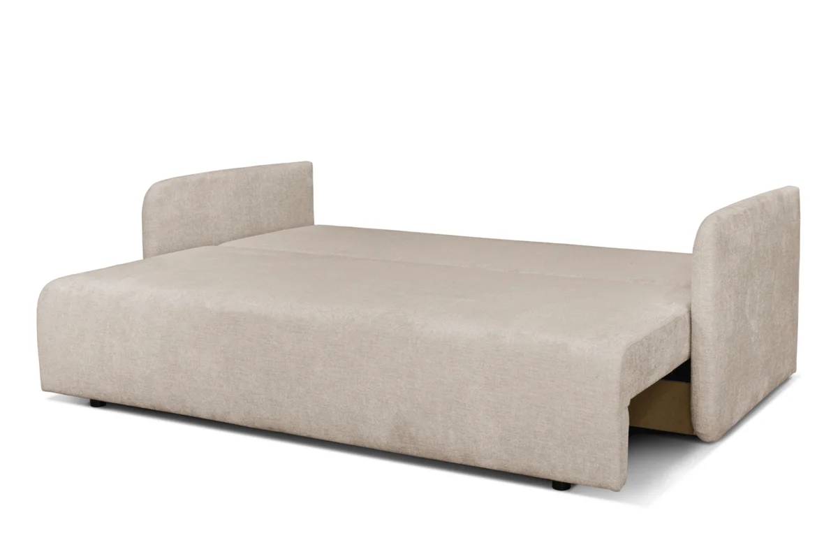 Allen Sofa-Bed - View 2