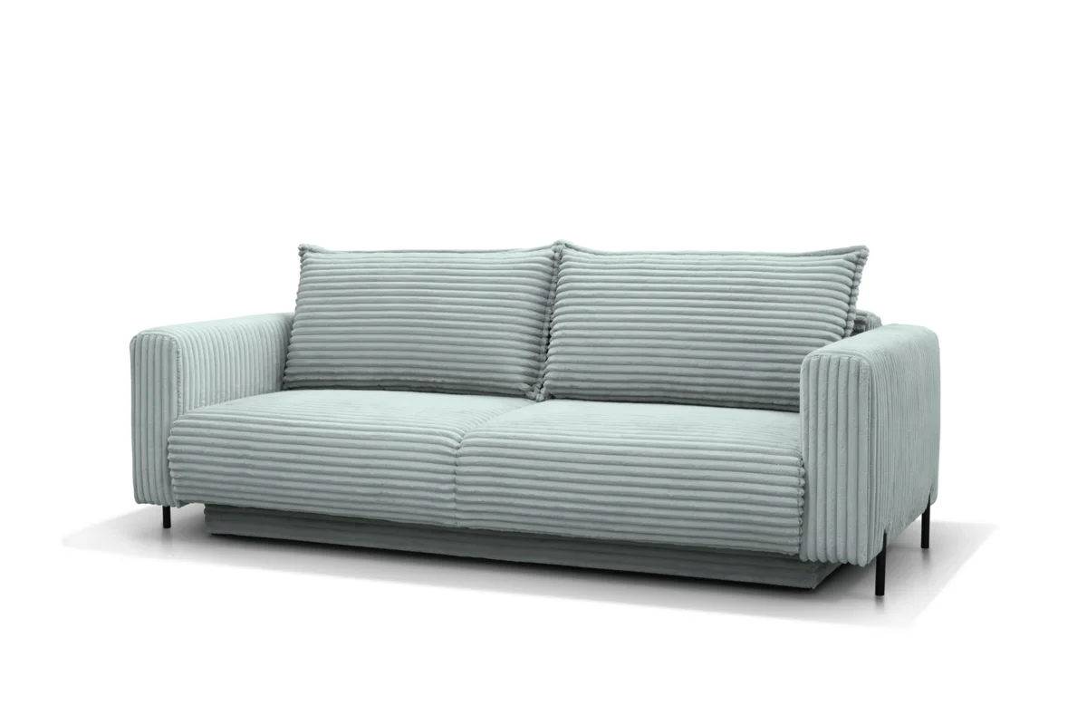 Arella Sofa Bed