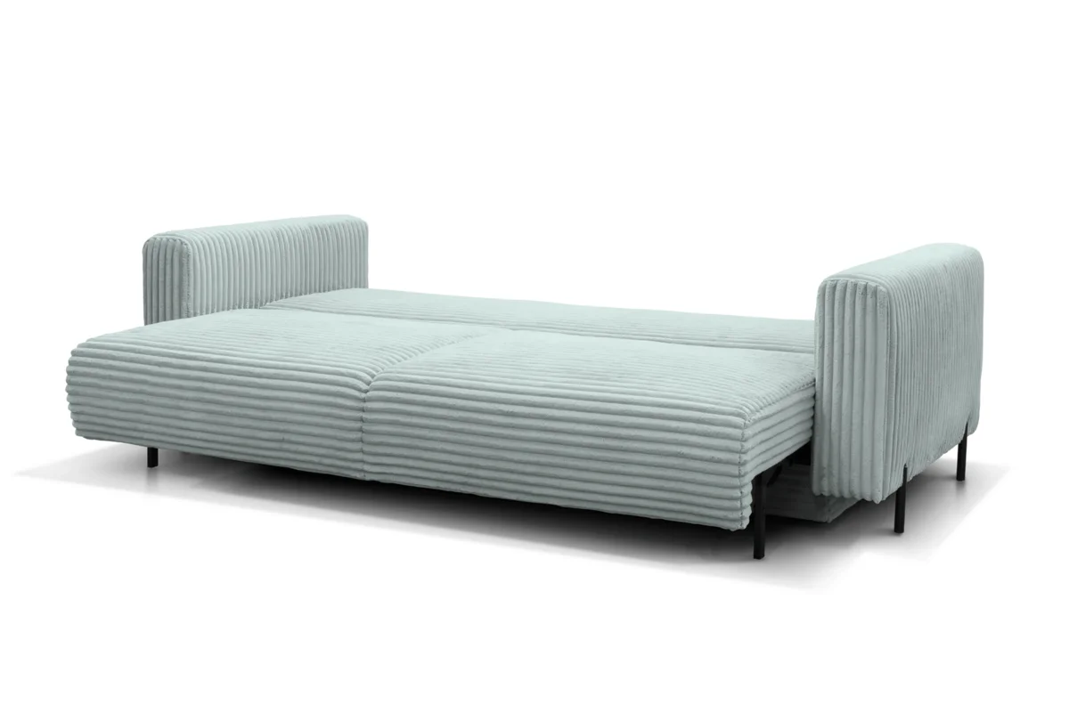 Arella Sofa Bed