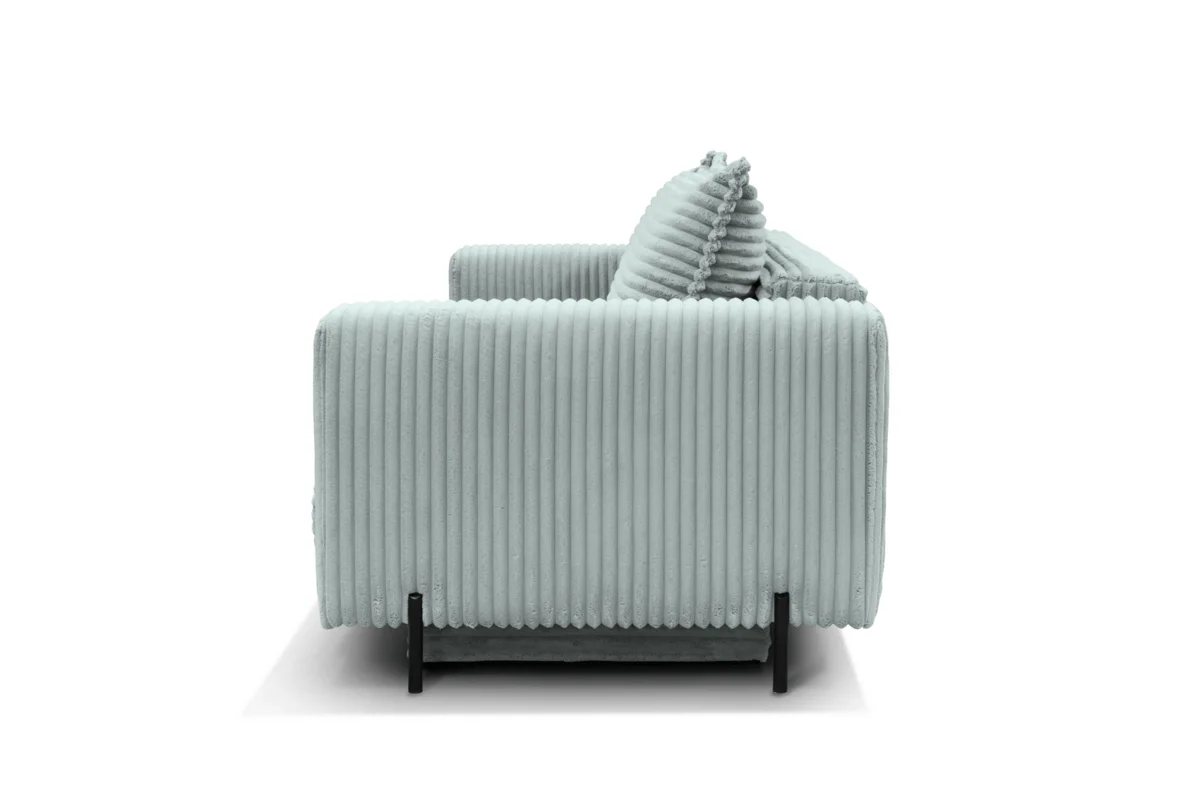 Arella Sofa Bed