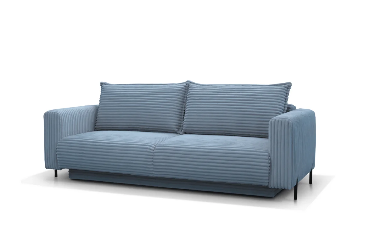 Arella Sofa Bed
