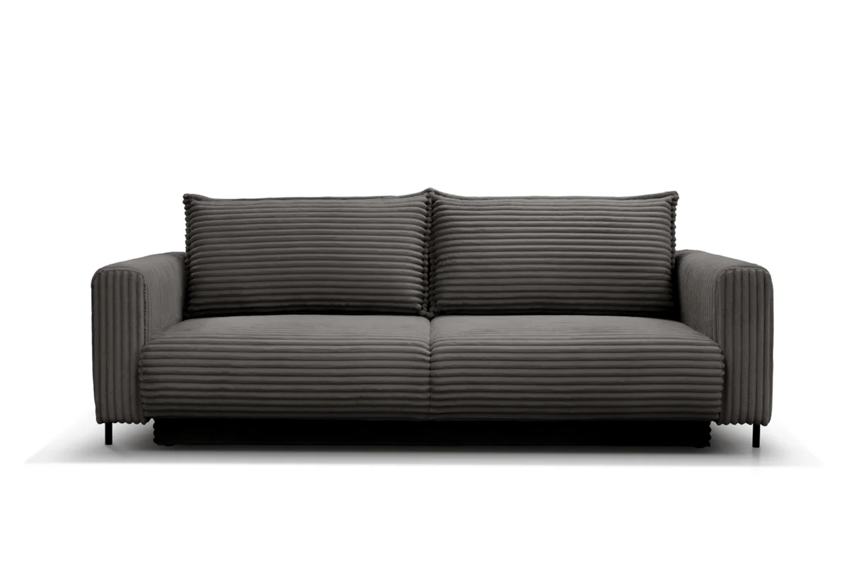 Arella Sofa Bed