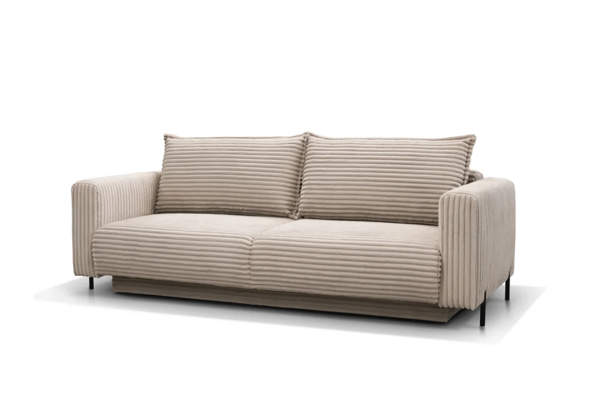 Arella Sofa Bed