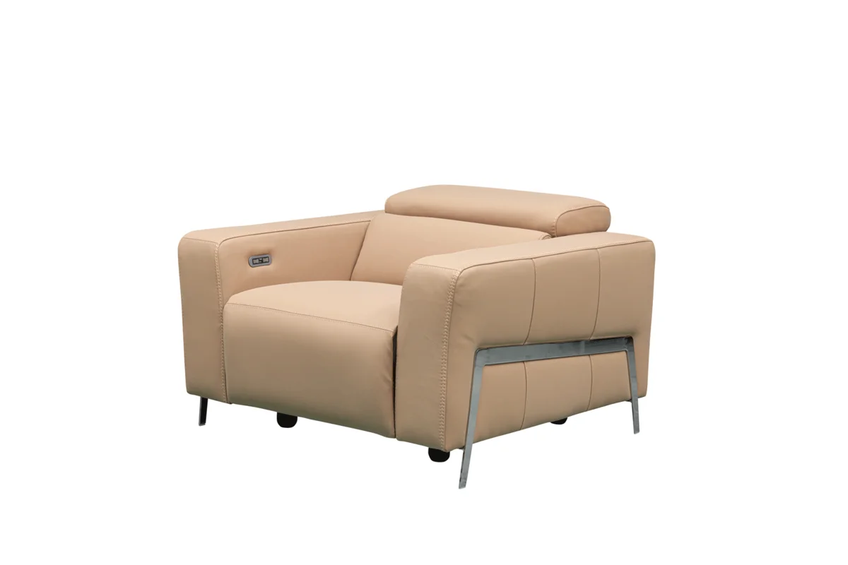 B2112 Power Recliner Set - View 2