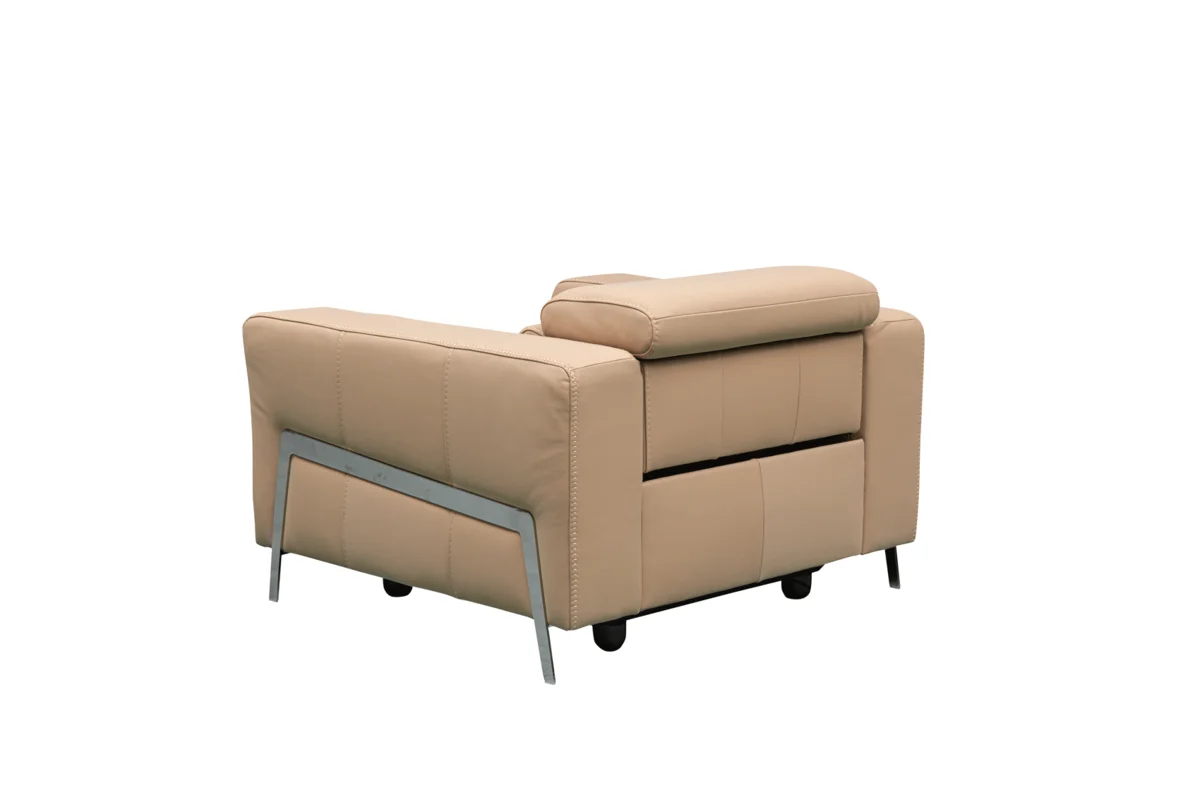 B2112 Power Recliner Set