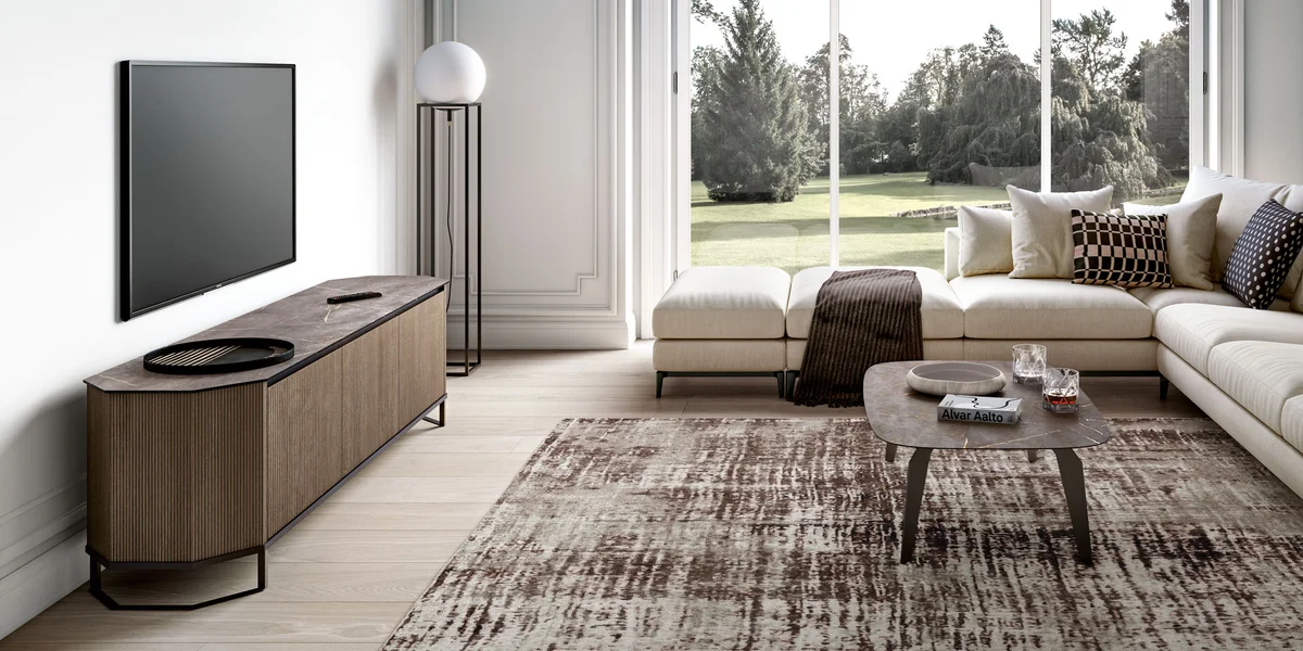 Hexagon Additional items