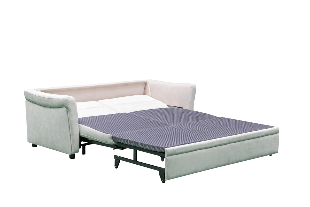 SH261 Sofa Bed Beige