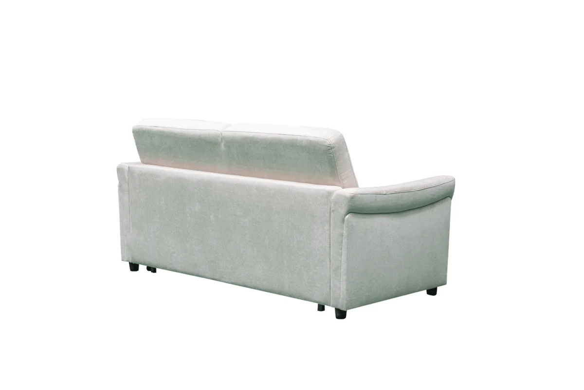 SH261 Sofa Bed Beige