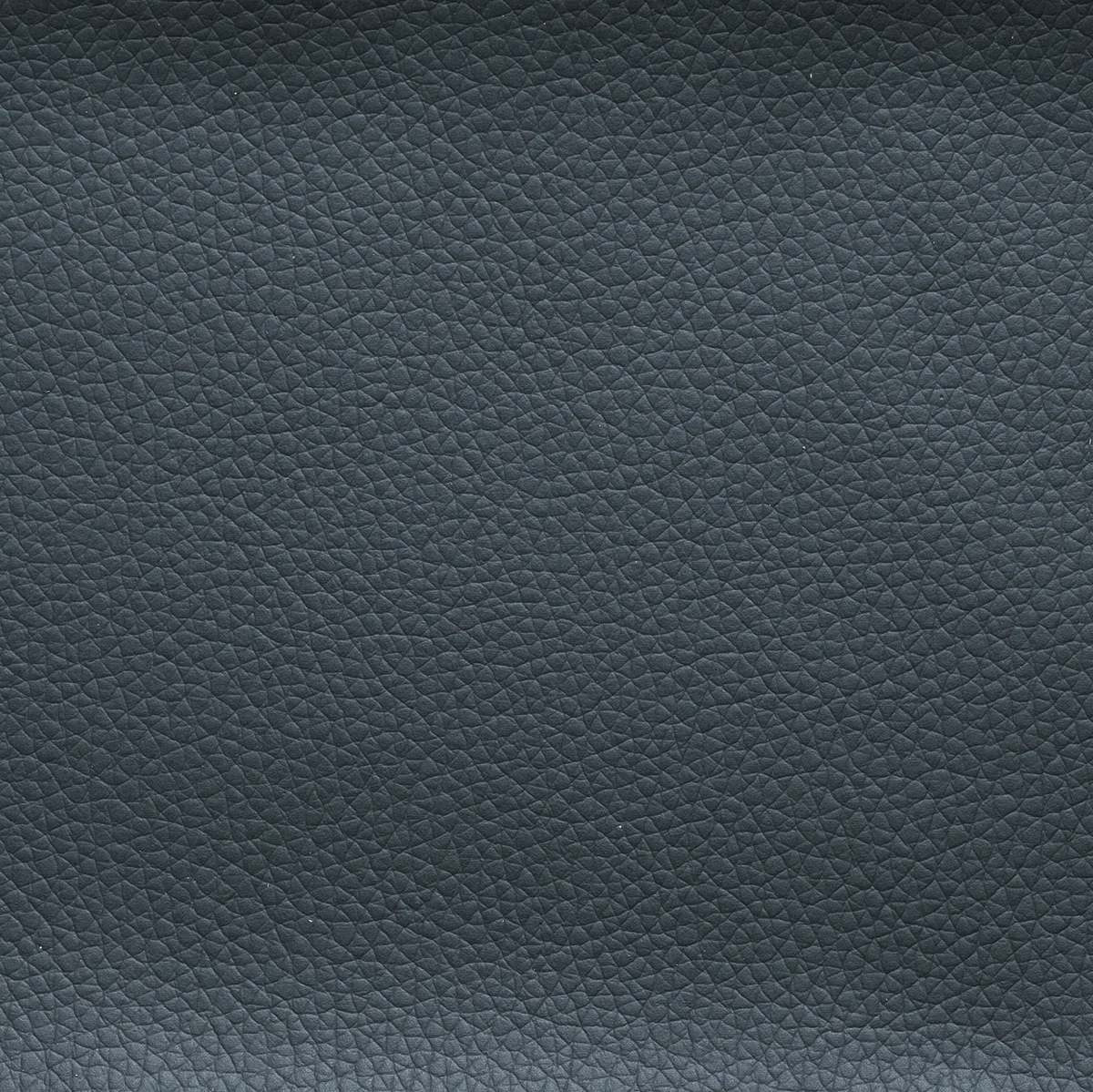 Leather for Oxford chairs