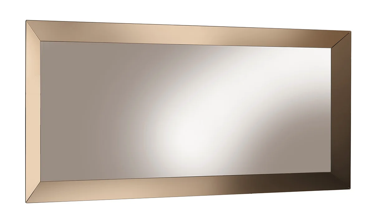 Essenza Bedroom by Arredoclassic, Italy Additional