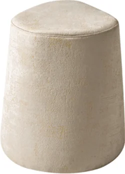 Smart Bedroom Additional Items