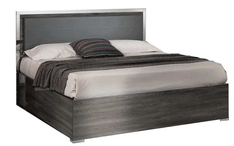 Oxford Bed KS