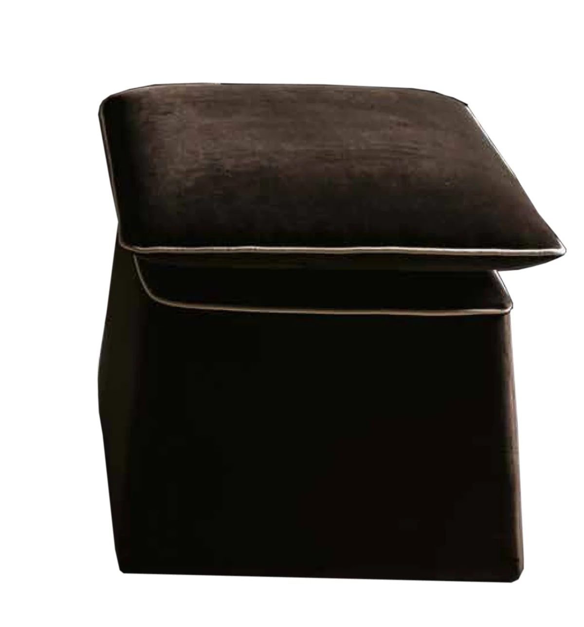 Allure Coffee and End Tables - View 2