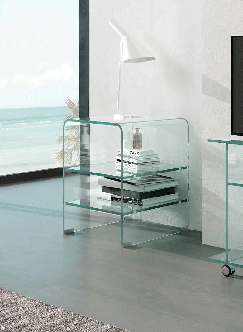 TV-20, M-120 & LT-3538-W1