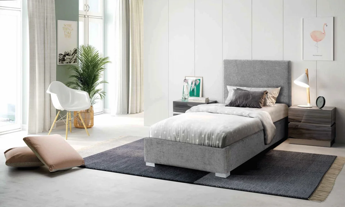 703 Piccolo, M-162, WD-1350, LF-3538-W1, LT-2271-C1K - View 2