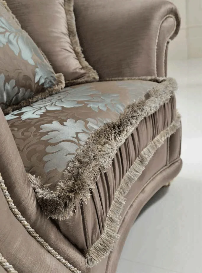 Virgilio Living - View 2