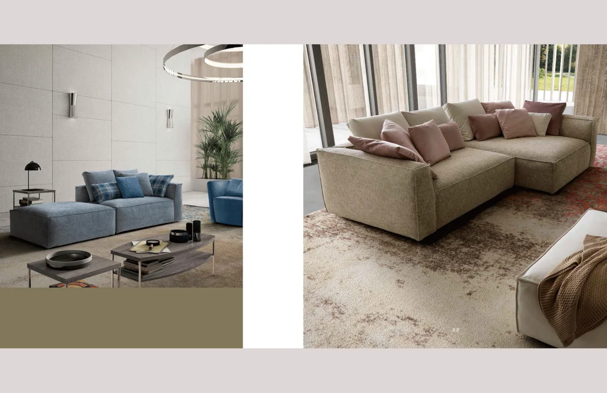 Wdx + Pouff101 + 1A + 1B + 1C

Wsx + Sdx + 2A + 2B + 3C  (Page 33)