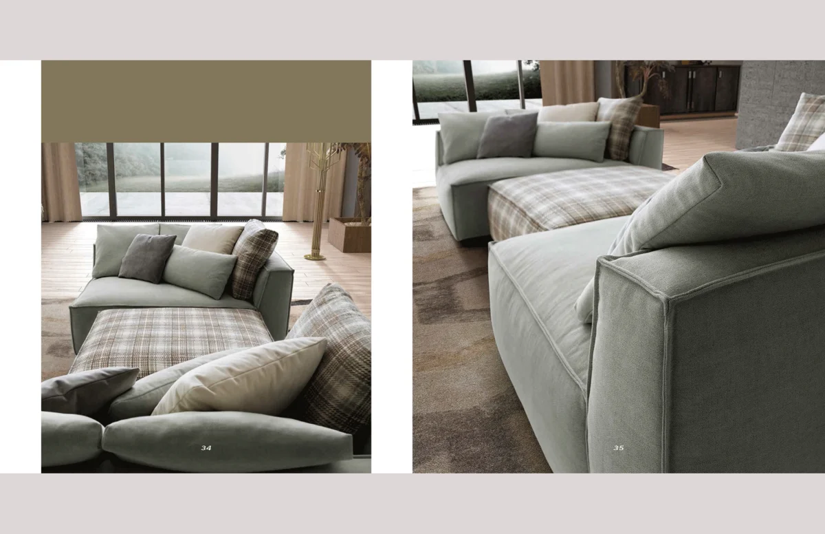 Wdx + Pouff101 + 1A + 1B + 1C