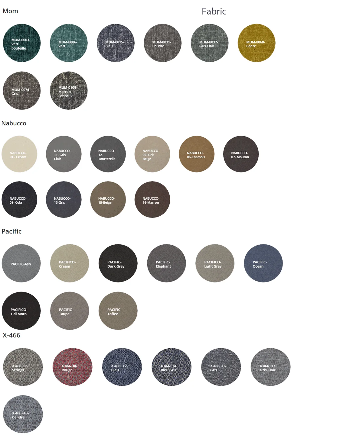 Yuri Bed with storage