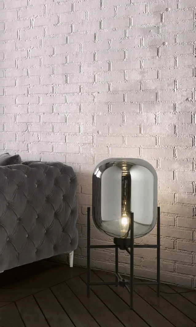 Venecia Sofa & chair, CT-300, LT-3499L, LT-3499S - View 2