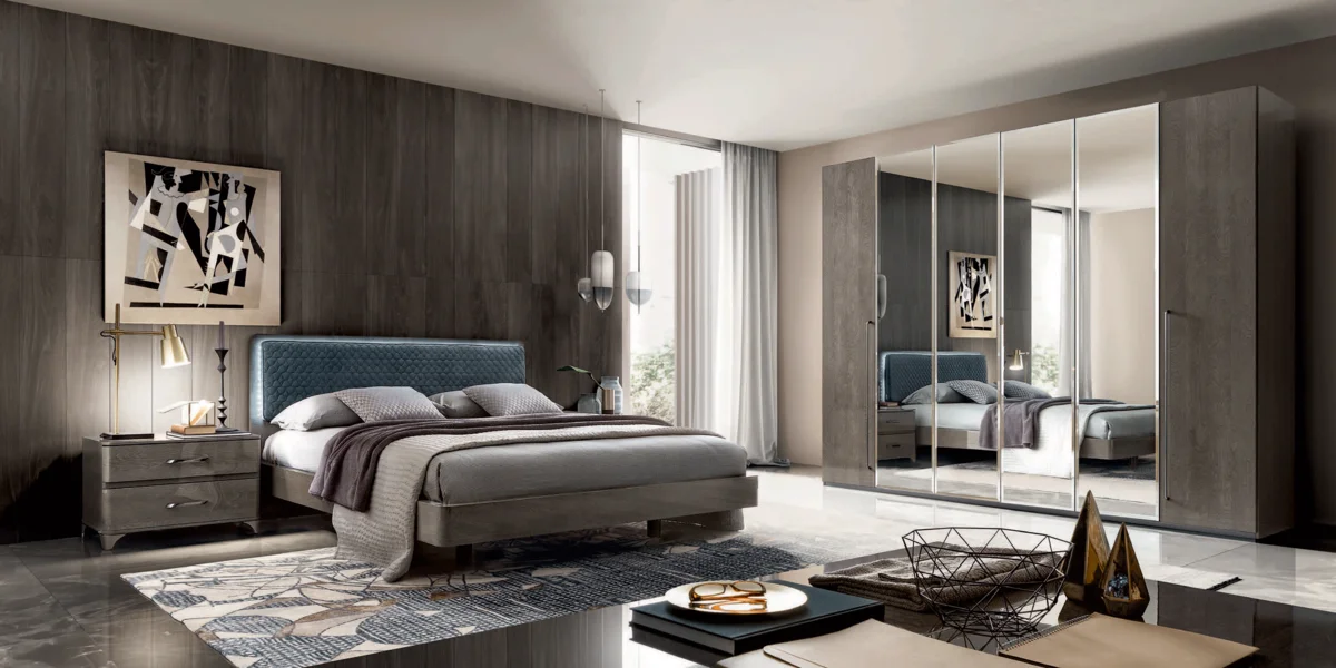 Maia Additional Items - View 2