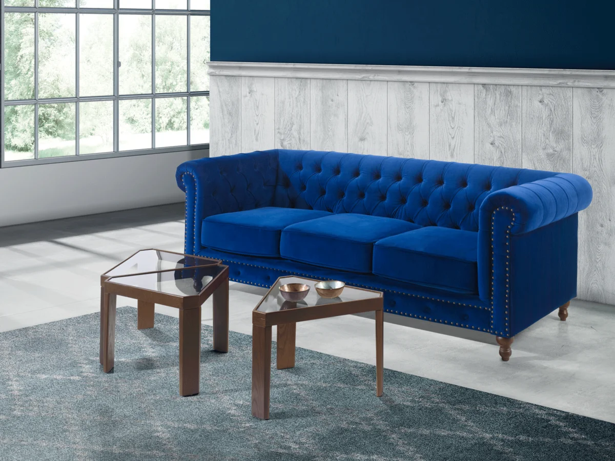 CT-1419 Coffee Table