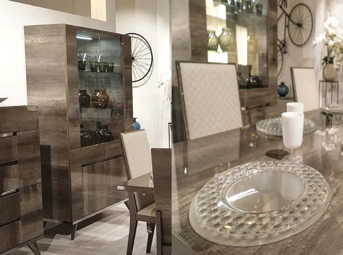 Medea Day Additional Items